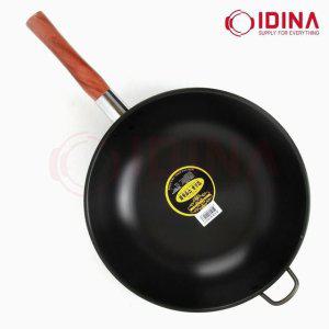 중식조리팬 대형업소용팬 대사이즈팬 팬 큰사이즈 업소용웍