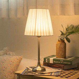 무드등 SP1단조명 LUAZ 취침단스탠드 무드조명 수유등 단스탠드