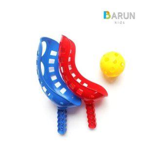 체육교구 체육교구세트 유아체육스쿠프 유아스쿠프볼 유아볼