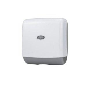 타올케이스 페이퍼타올디스펜서 종이타올보관 종이타올디스펜서