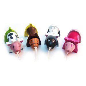 실꿰기교구 4종 동물놀이 창의성발달교구 실꿰기놀이세트