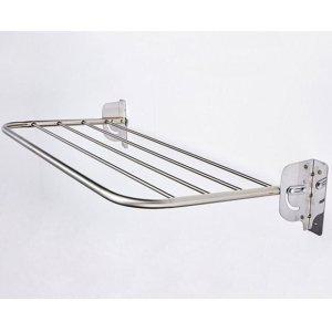 벽걸이건조선반 벽부착건조대 90cm벽부착 A형선반건조기 90cm