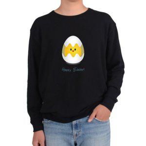 맨투맨 부활절 계란 하나님 egg 다양한색상 전사이즈