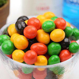 VB 땅콩초코볼 1kg