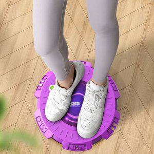 바디베스트 회전원반 홈트 바디 트위스트 트위스