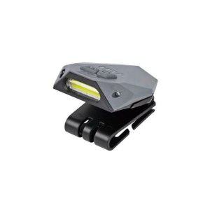 손전등 헤드랜턴 캠핑랜턴 헤어밴드 캠핑후레쉬