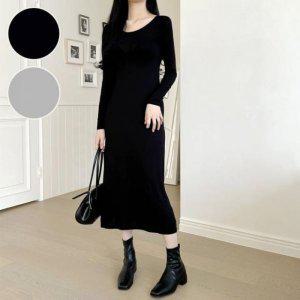 민소매원피스 슬립원피스 홈드레스 바캉스원피스