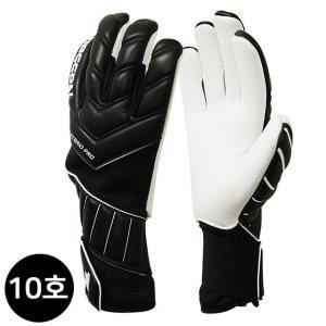 JMds 낫소 골키퍼장갑 GK 투지 하이브리드 프로 (10호) (NSGKTJHP)