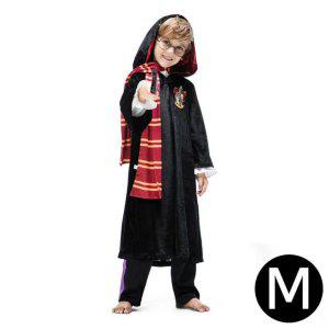 JMds 한중 할로윈 해리포터 코스튬 (M) 아동 이벤트의상