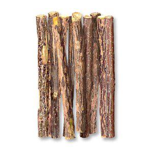 JMds 캣완트 고양이 마따따비 스틱 (S) 10p