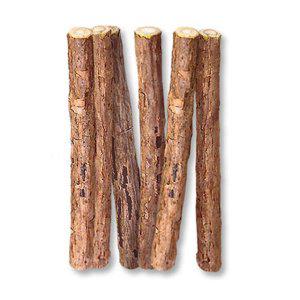 JMds 캣완트 고양이 마따따비 스틱 (M) 6p