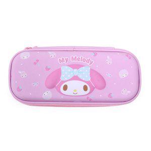 JMds 한들 마이멜로디 EVA 필통