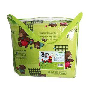 고급돗자리-초대형 의자 방석 1850x2200