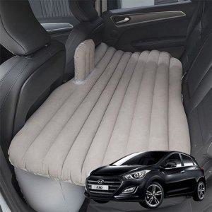 더뉴i30 차량용 차박매트 캠핑차박매트 차박에