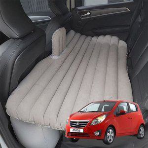 캠핑매트 SUV에어매트 마티즈크리에이티브 캠핑