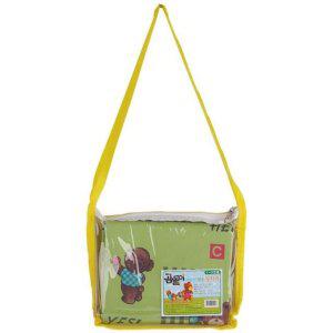 x 75 90 바캉스돗자리 등산용돗자리 피크닉