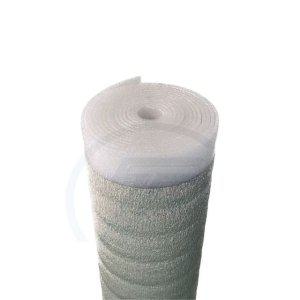 단열재 깔개 매트 보온재 포장재 행사 다용도