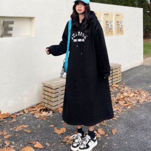 미니원피스 니트원피스 롱 가을원피스 셔츠원피스