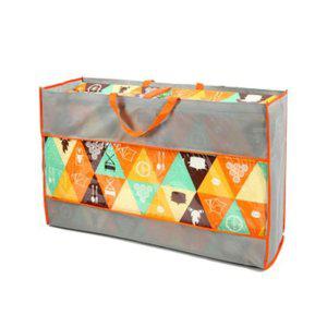 특대형매트 캠핑 아마다 중형매트 8인용매트 대