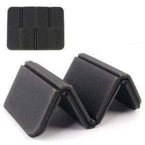 접이식 쿠션 돗자리 휴대용매트 쿠션방석 등산