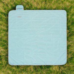 바캉스돗자리매트 23인용돗자리 해수욕장돗자리매