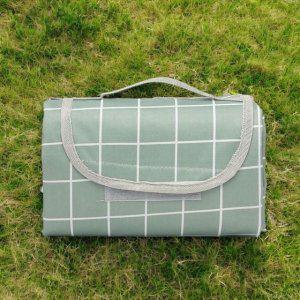 방수돗자리 바캉스매트돗자리 200x200cm