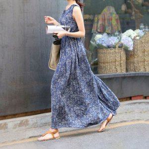 스커트 유니크한 롱스커트 랩스커트 쉬폰스커트