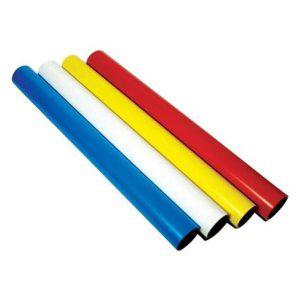 마그피아 칼라고무자석롤 파랑 MCRMR-08 롤(1개입)