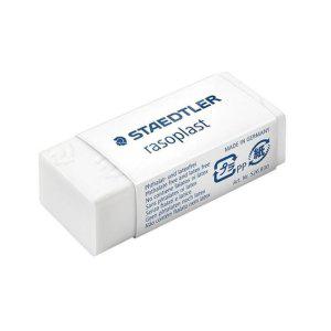 스테들러 700 지우개 526 B30 잘지워지는 갑(30개입)