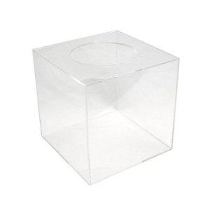 세모네모 DP BOX B1007응모함중 개(1개입)