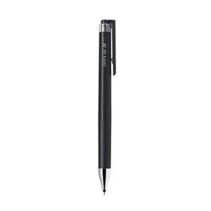 파이롯트 쥬시업 젤펜 0.4mm 흑색 갑(5개입)