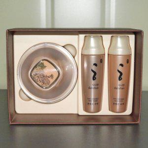 다나한 본연진 아이크림 30ml 20260430