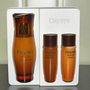 데이시스 로얄비 프로폴리스 세럼 60ml 20280123