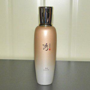 수려한 본 초보습 스킨 160ml 20270421