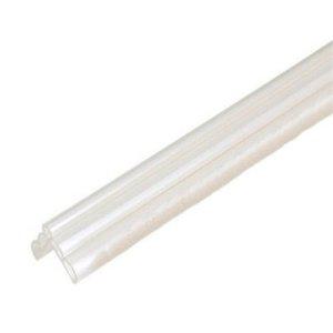 세모네모 쿠션보호가드 2M 투명 LP-8-4 m 개(1개입)