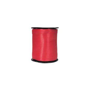 SR포장끈 노끈 적끈 바인더끈 적색 소 팩(10개입)