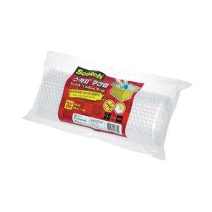 3M 스카치 쿠션랩 3015 30cmx15M 봉(1개입)