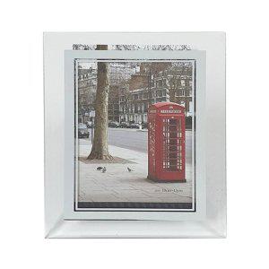 대상 크리스탈 유리액자 인치 개(1개입)