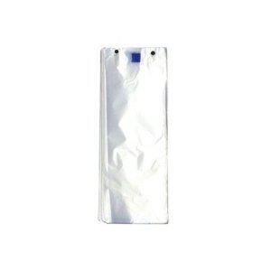 옴니팩 자동우산 비닐 접는우산용 소 포장용 1000장입 개(1개입)