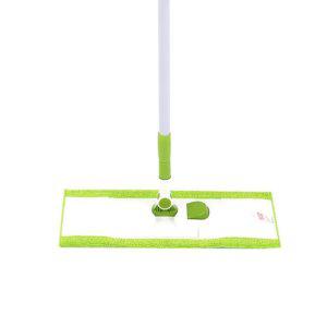 3M 스카치 브라이트 퀵 스위퍼 개(1개입)