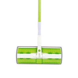 3M 클립형 막대걸레 77-128cm 개(1개입)