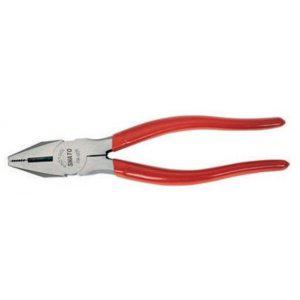 스마토 펜치 SM-S07 175mm 7인치 개(1개입)