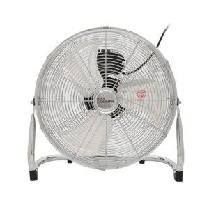 핌핀 20인치형 공업용 메탈 선풍기 PPF-M2020 개(1개입)