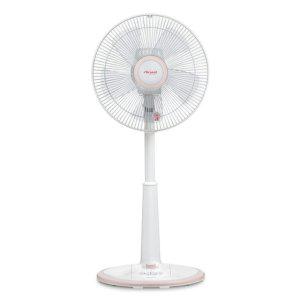 신일 선풍기 SIF-12N24A 핑크 좌석형5엽37W 가정용선풍기 개(1개입)