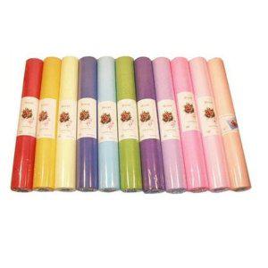 프린스 부직포포장지 M 포장용품 롤(1개입)