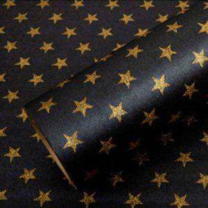 기븐 샤이닝롤-펄하이스타블랙 530MMx9M 롤(1개입)