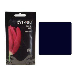 다이론 뉴핸드염료 08 네이비블루 50g 개(1개입)