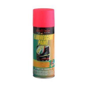 크리앤조이 형광스프레이 400ml FI654 개(1개입)