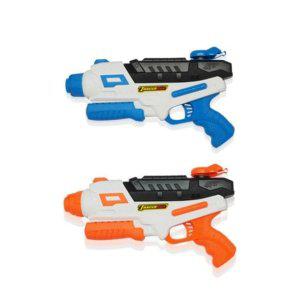 오로라 10000 트레이서 워터건 물총 500ml 물놀이용품 개(1개입)