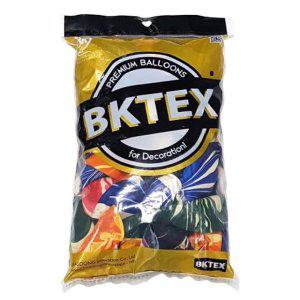 파티클럽 30cm 마블 풍선 50입 혼합 개(1개입)